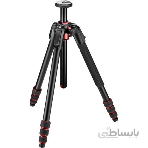 Manfrotto 190go