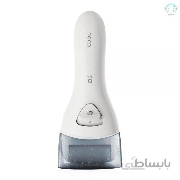 سنگ پا شارژی شیائومی DOCO F001 کد 177817