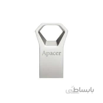 فلش مموری اپیسر مدل AH11H ظرفیت 16 گیگابایت ا Apacer AH11H Flash Memory 16G