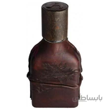 سمپل/دکانت عطر ادکلن اورتو پاریسی کوئوم | Orto Parisi Cuoium