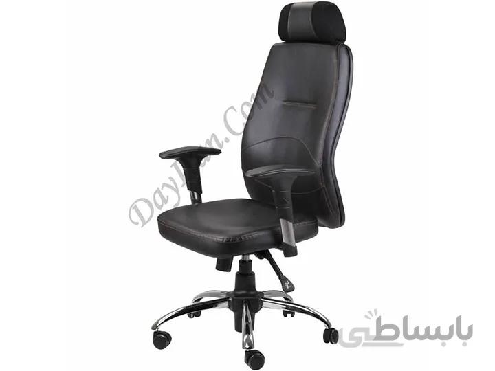 صندلی اداری 4010