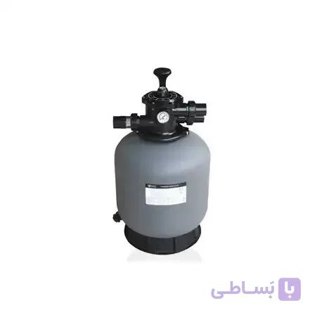 فیلتر شنی استخر ایمکس مدل P350 کد 44840
