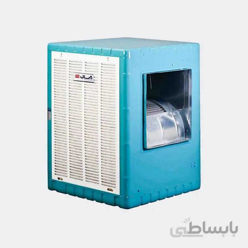 کولر آبی آبسال 7000 مدل AC70 ا ABSAL COOLER AC70