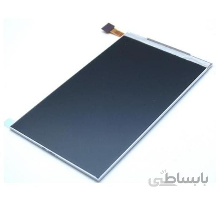 ال سی دی نوکیا Nokia Lumia 520 ا ال سی دی نوکیا مدل لومیا 520