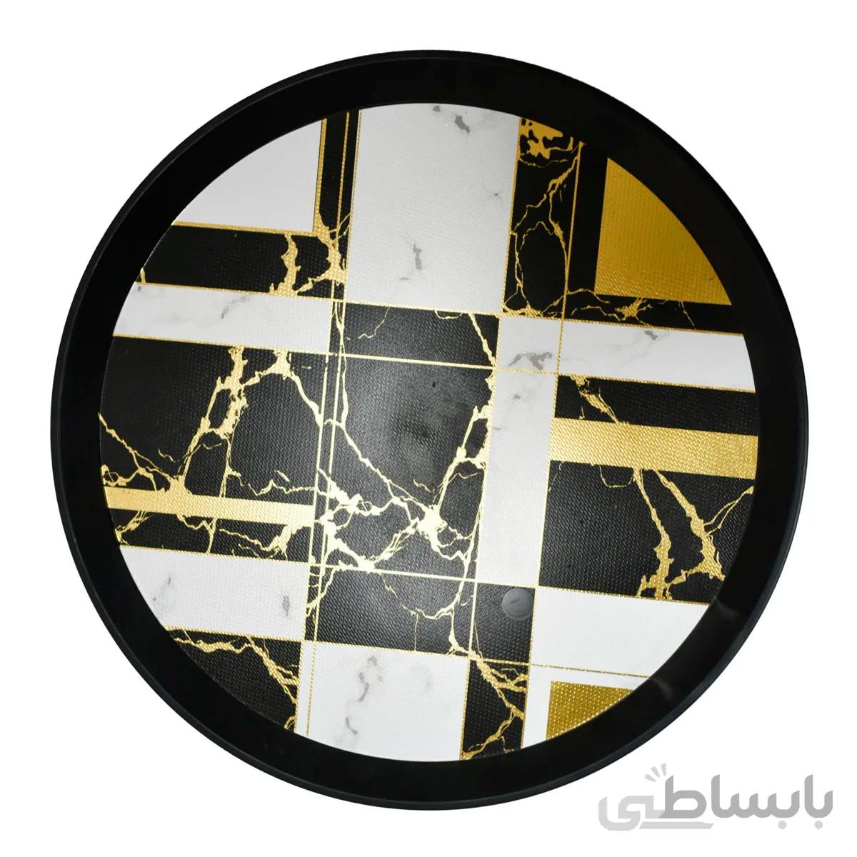 سینی مدل 78558
