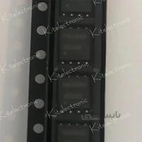pmc4996x
