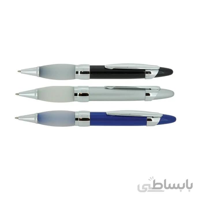 خودکار ویولت مدل VB1036