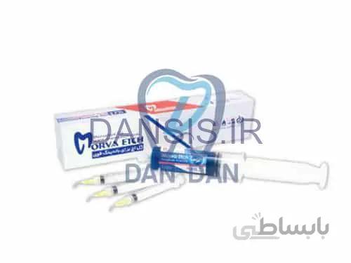 اسید اچ جامبو مروابن