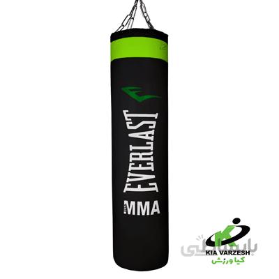 کیسه بوکس 100 سانتی کانتینری حرفه ای ا 100 cm container boxing bag