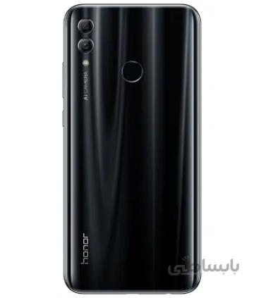 درب پشت گوشی هانر Honor 10 Lite