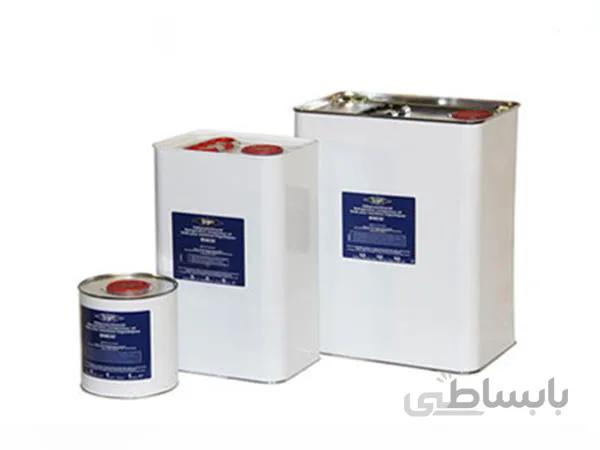 روغن کمپرسور تبرید