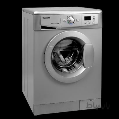 ماشین لباسشویی آبسال مدل REN5207 ا REN5207