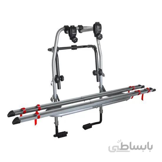 دوچرخه بند مدل Menabo - Logic 2