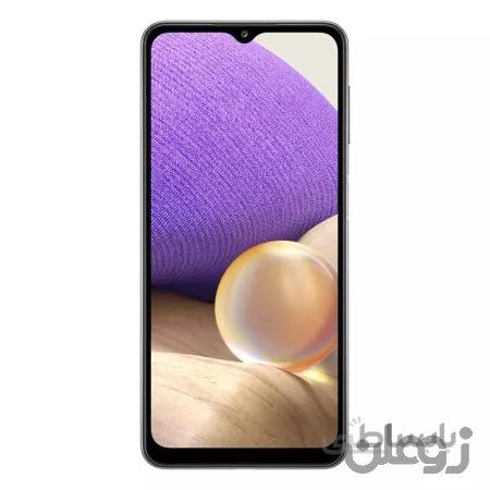 گوشی موبایل سامسونگ مدل Galaxy A32 — تصویر 1