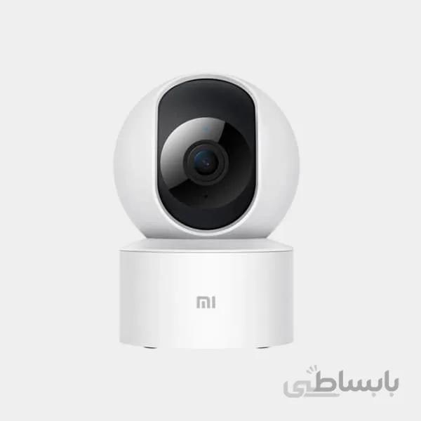 دوربین مداربسته تحت شبکه شیائومی مدل MJSXJ08CM ا Xiaomi MI MJSXJ08CM Network Camera