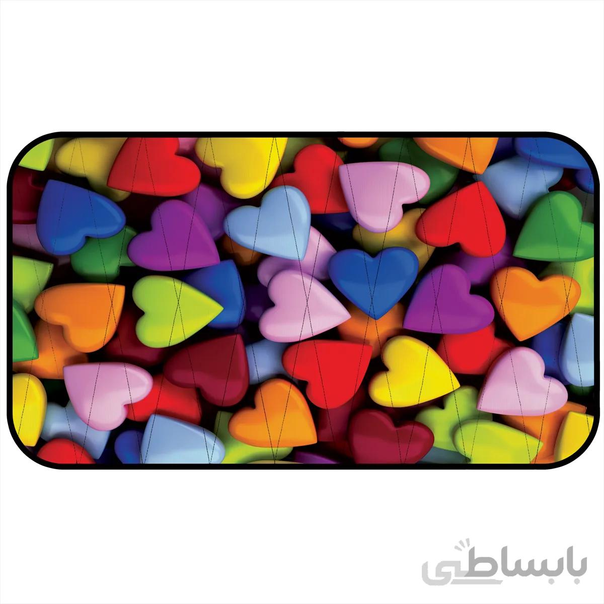 آبگیر آشپزخانه رنس مدل W1-101001