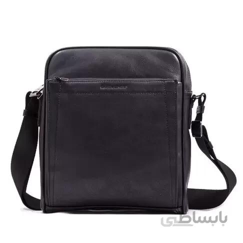 کیف دوشی مدل David Jones 686601 - دیوید جونز
