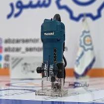 اور فرز مچی ماکیتا مدل 3709