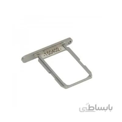 خشاب سیمکارت Samsung Galaxy S6