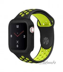 قاب یونیک Proteger برای Apple Watch سایز 40 میلیمتری