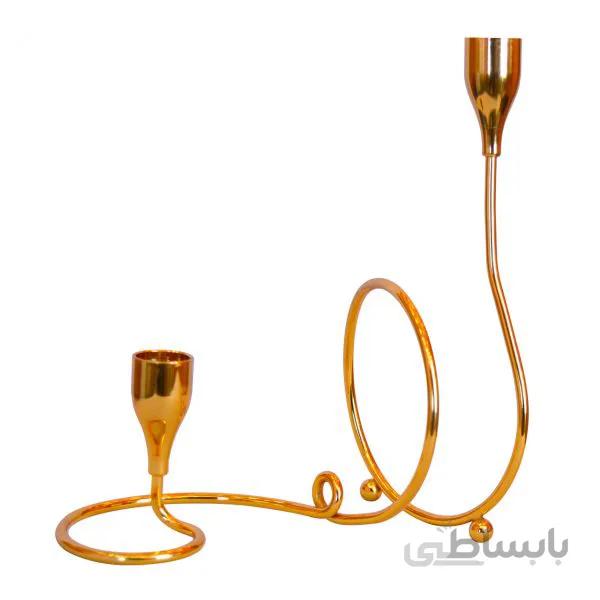 جاشمعی وزرا مدل SH51