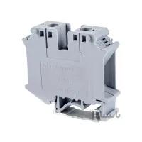 ترمینال ریلی سایز FJ35NE 35