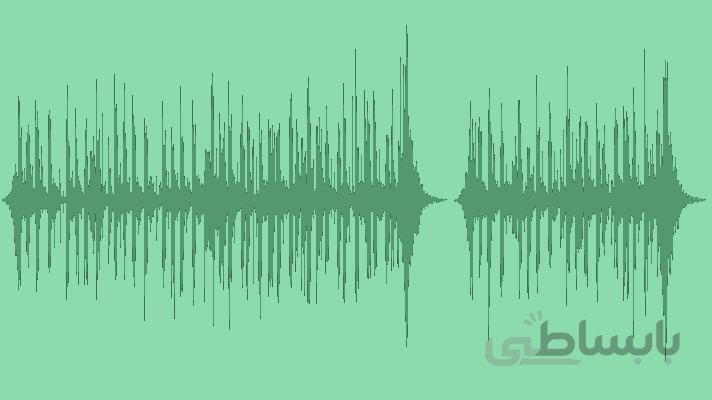 موسیقی مخصوص لوگو Stomp Clap And Ethnic Logo 140174