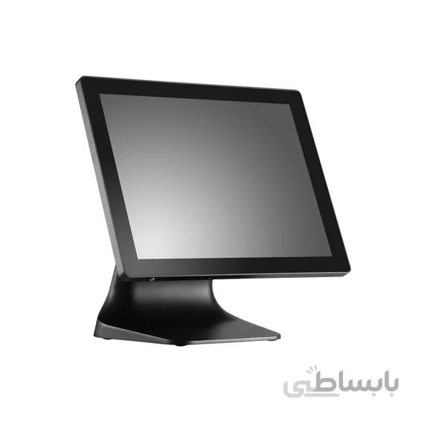 BAYAMAX K2 CORE I3