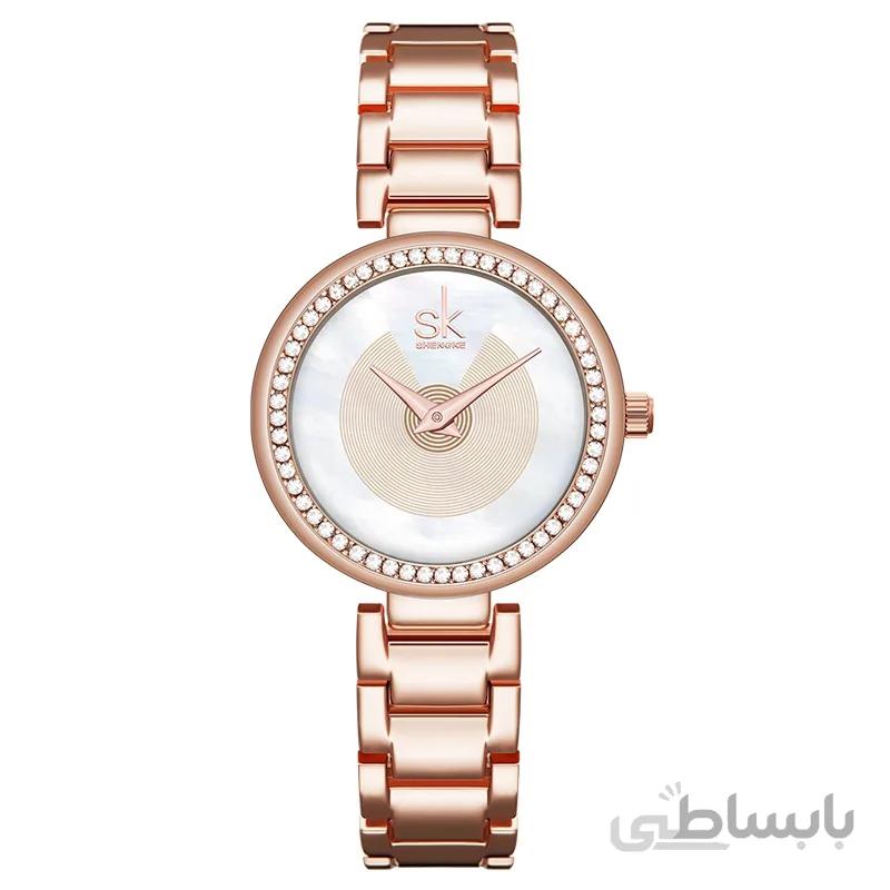 K0112L-rose gold