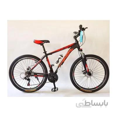 دوچرخه 27.5 الکس مدل EXCEL