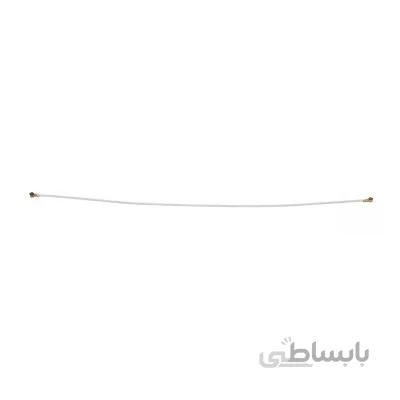 سیم آنتن سامسونگ Samusng Galaxy A71 / A715 Antenna Cable
