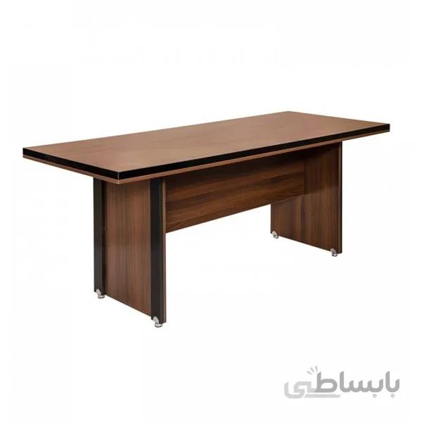 میز کنفرانس مدل C804