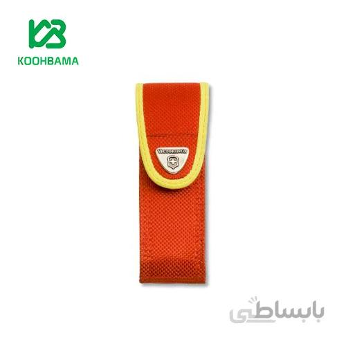 کیف چاقو ویکتورینوکس کد 08623