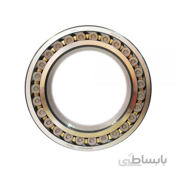 رولبرینگ 23236 MB W33