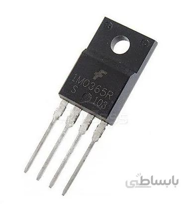 1M0365R