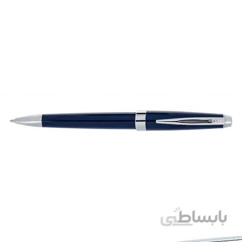 خودکار کراس مدل AVENTURA