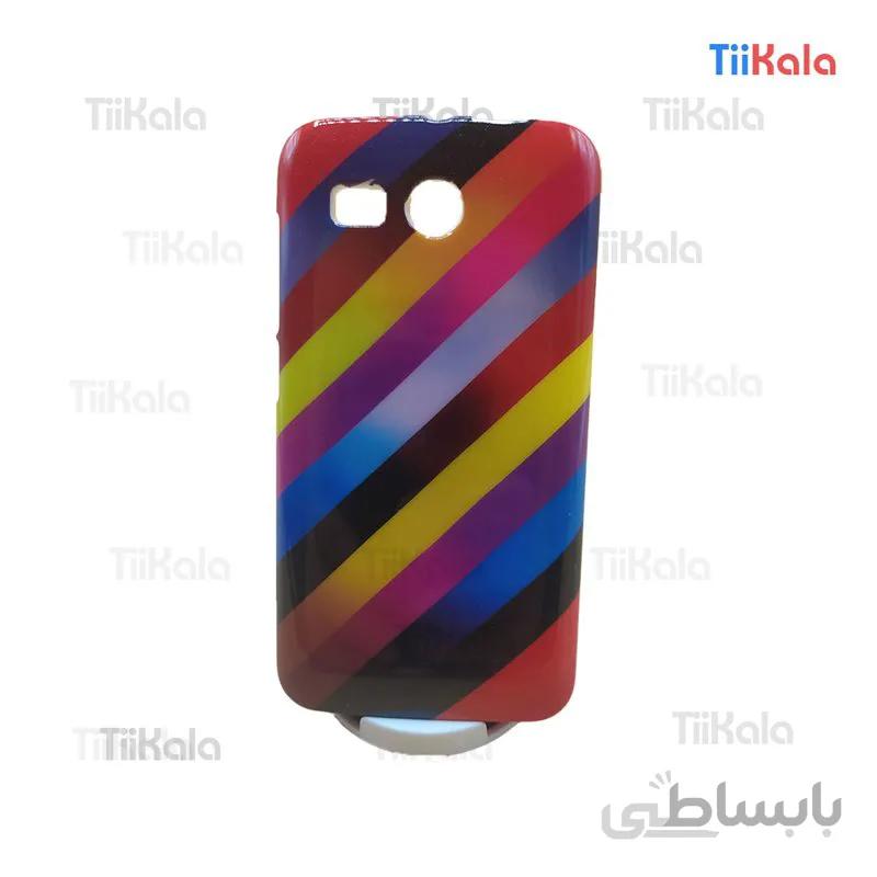 قاب موبایل هواوی مناسب برای Huawei Y511