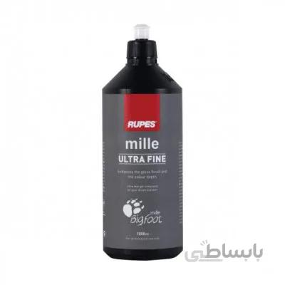 ژل پوليش RUPES Bgultrafine LK900 1L
