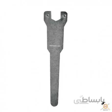 آچار فرز بزرگ