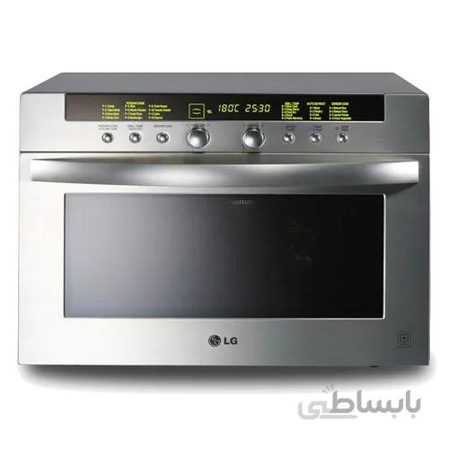 سولاردام ال جی LG MA3884VC ا LG