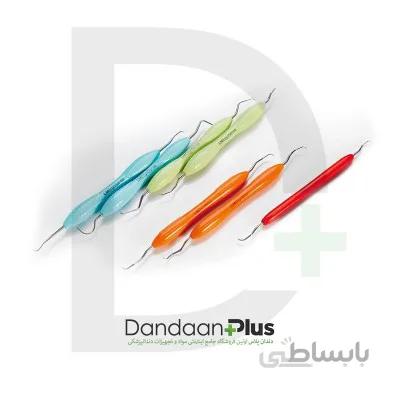 قلم های اندو LM- Endodotics Instrument