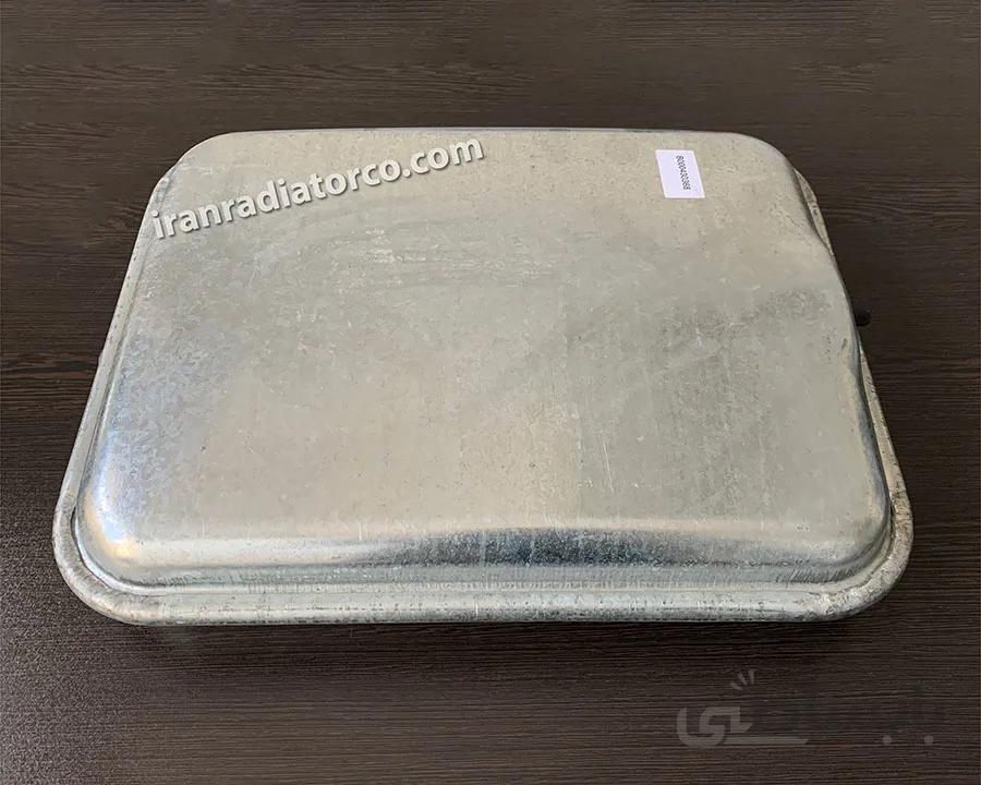 منبع انبساط ۱۲ لیتری L36
