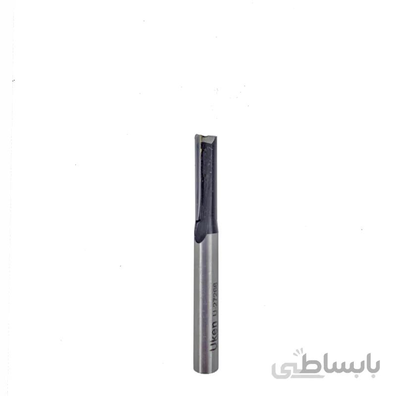 تیغ برش یوکن (Uken)کد U-27266