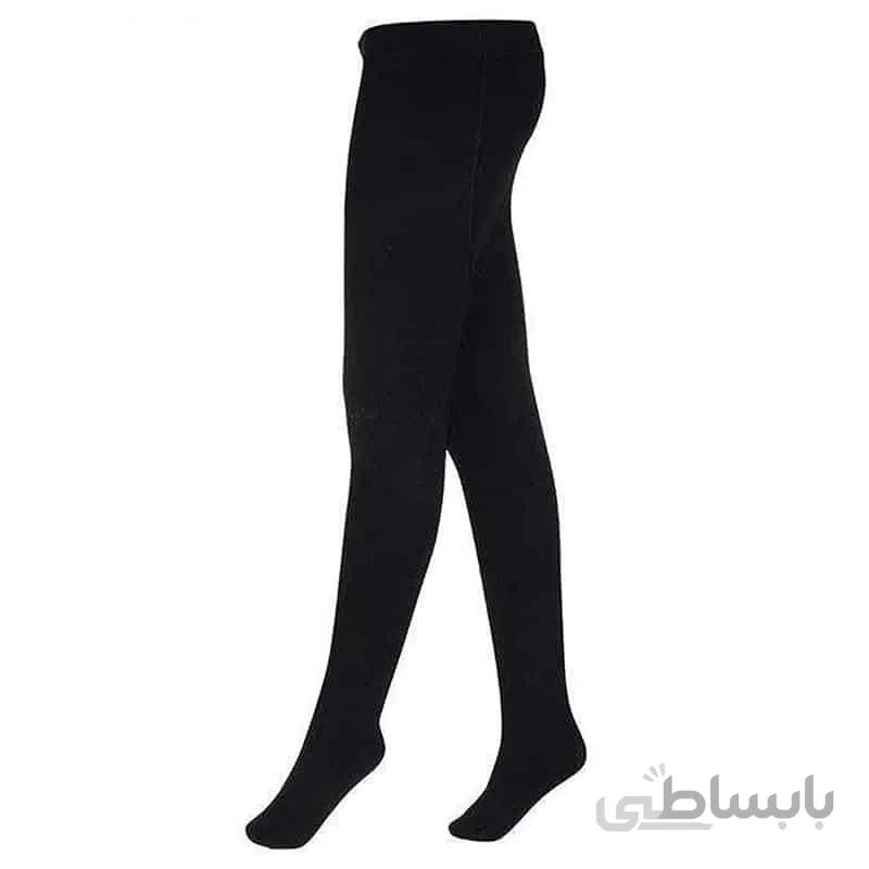 جوراب شلواری زنانه پنتی ۲۰۰ DEN