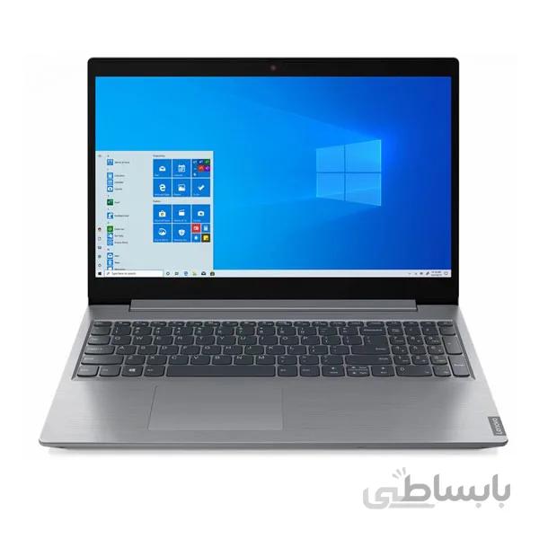 لپ تاپ لنوو مدل Ideapad L3