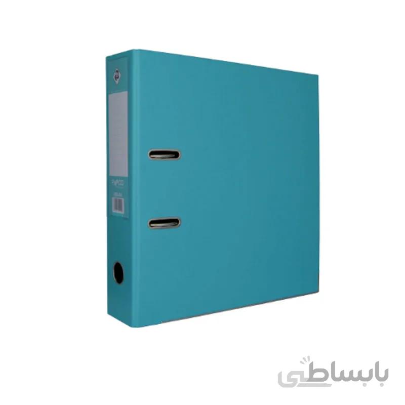 زونکن 8 سانت مقوایی پاپکو کد 806 بسته 2 عددی