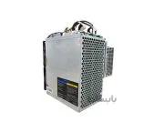 دستگاه ماینر اینوسیلیکون T2 Turbo 37Th