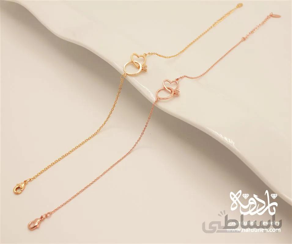 پابند حلقه