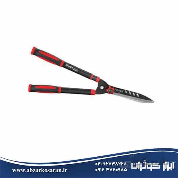 شمشاد زن دسته تلسکوپی Ronix مدل RH-3111