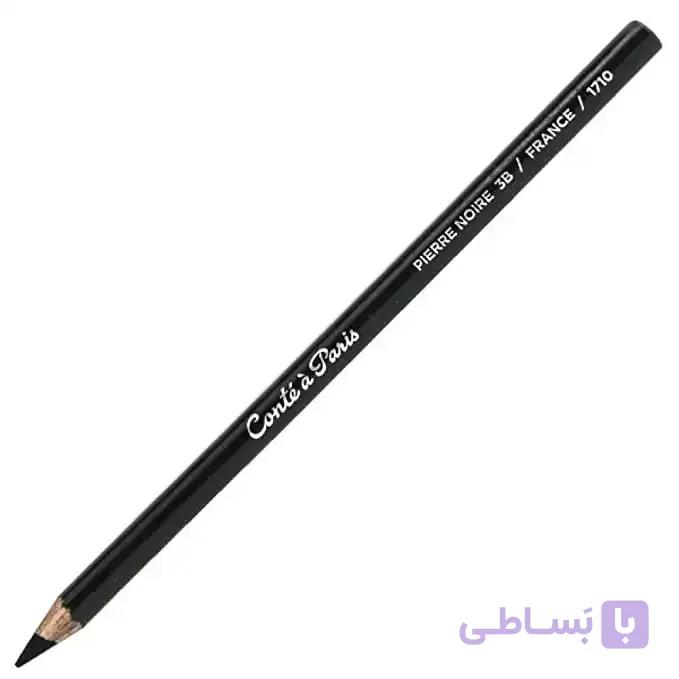 مداد کنته پاریس B3